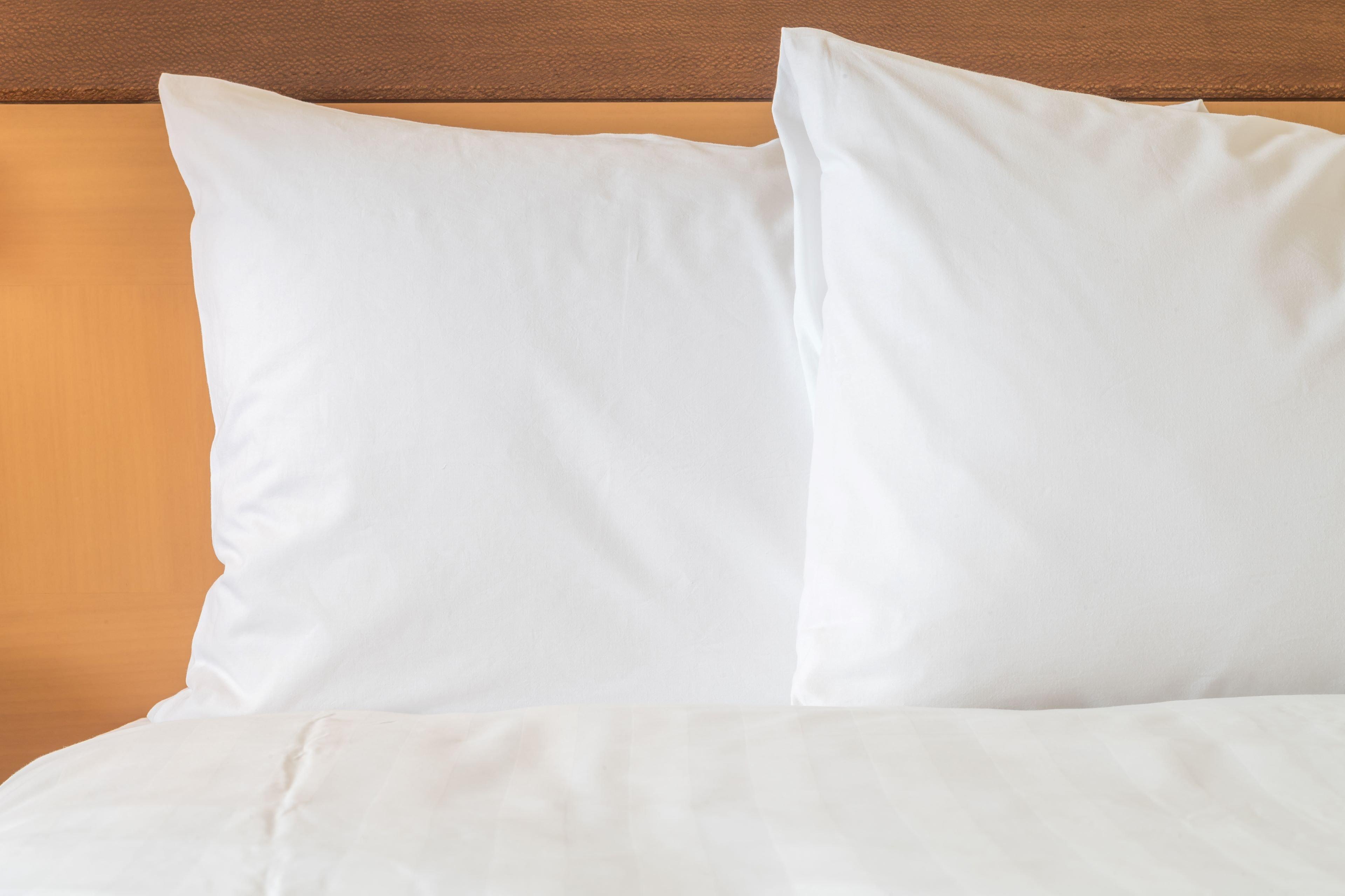 Holiday Inn Express Nantong Textile City By Ihg 외부 사진